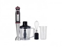 Blender de mana - 4 in 1 - Hausberg Profesional HB-7700