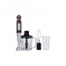 Blender de mana - 4 in 1 - Hausberg Profesional HB-7700