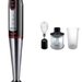 Blender de mana - 4 in 1 - Hausberg Profesional HB-7700